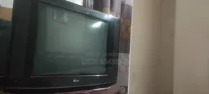 Lg Ultra Slim Screen Tv Korean