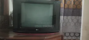 Lg Ultra Slim Screen Tv Korean