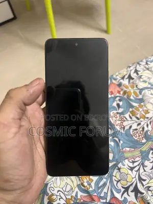 OnePlus Nord N30 128 GB Gray