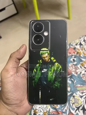 OnePlus Nord N30 ১২৮ জিবি ধূসর