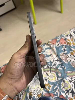 OnePlus Nord N30 128 GB Gray
