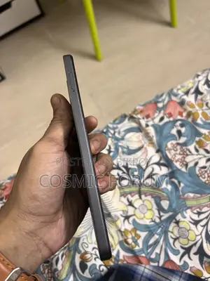 OnePlus Nord N30 128 GB Gray