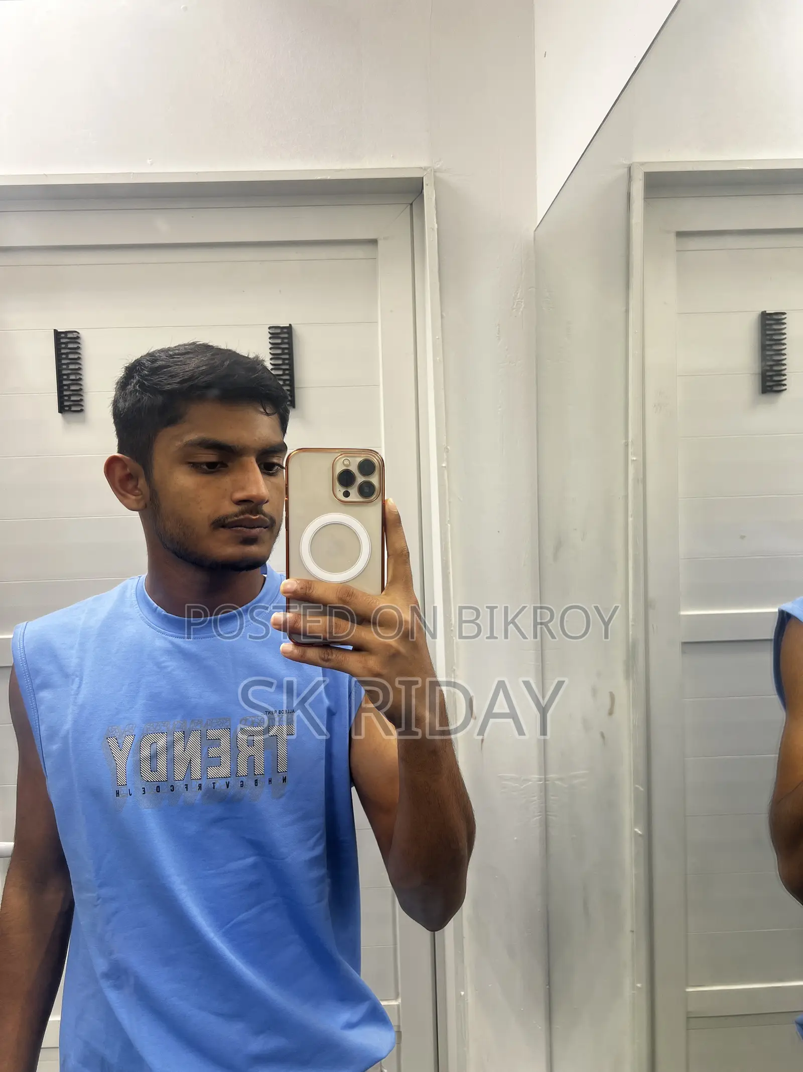 Apple iPhone 13 Pro Max 512 GB