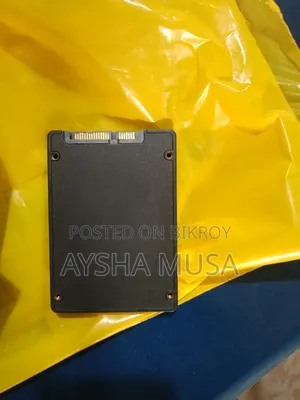 ১২৮ জিবি এসএসডি বিক্রি