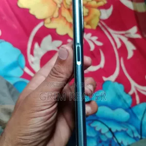 Oppo A96 256 GB