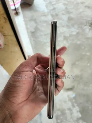 Samsung Galaxy S10 Plus 128 GB