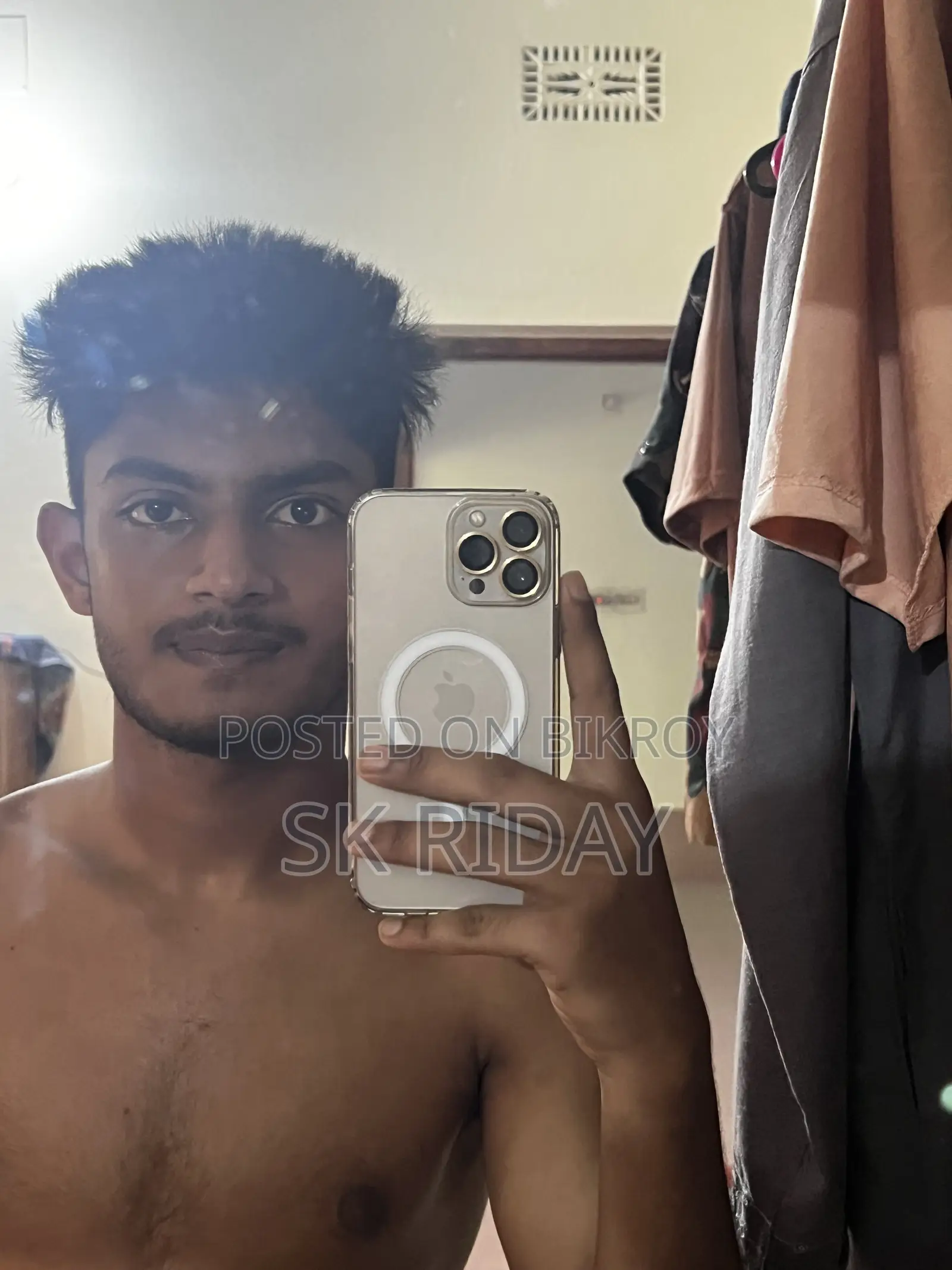 Apple iPhone 13 Pro Max 512 GB