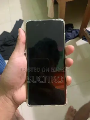 OnePlus 11R 256 GB