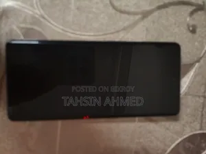 OnePlus 11R 256 GB Silver