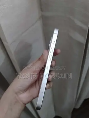 Apple iPhone 13 128 GB Pink