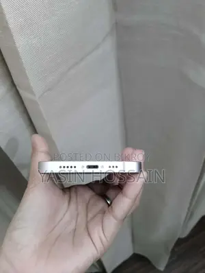 Apple iPhone 13 128 GB Pink