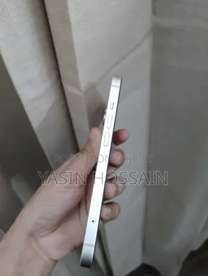 Apple iPhone 13 128 GB Pink