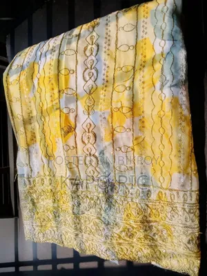 আনস্টিচ ৪ পিস