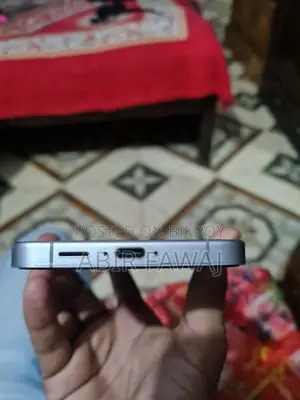 Samsung Galaxy S24 FE 256 GB Green