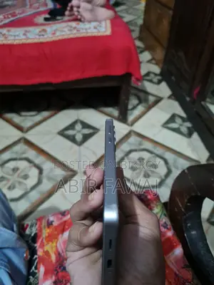 Samsung Galaxy S24 FE 256 GB Green