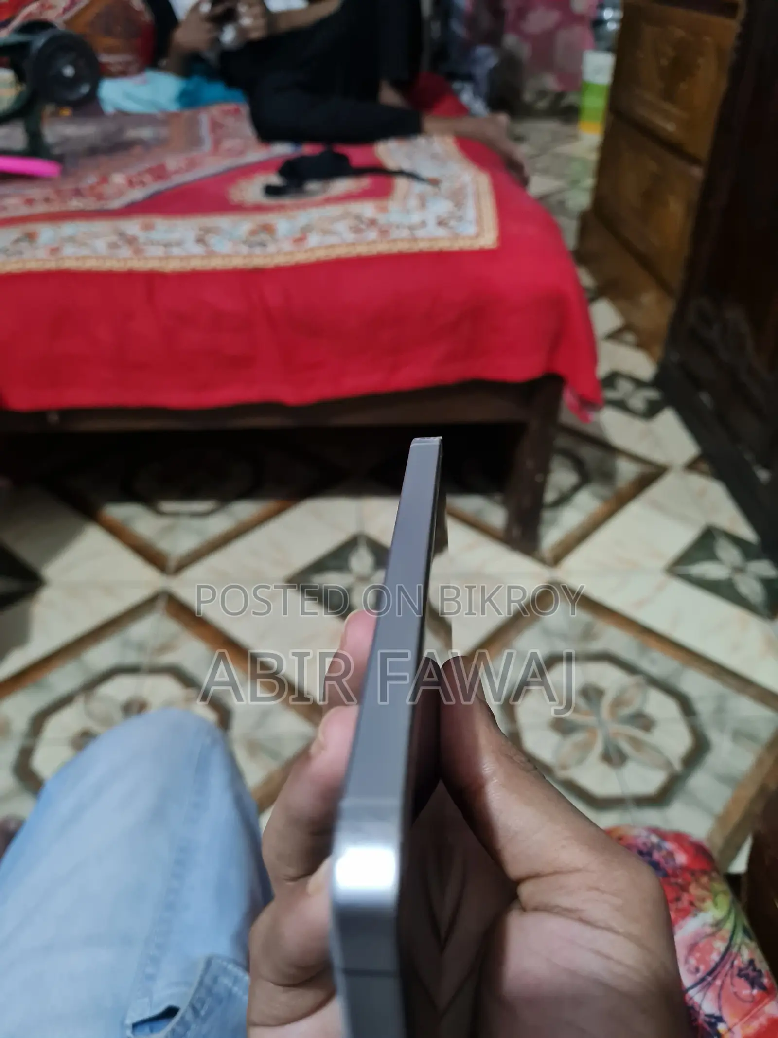Samsung Galaxy S24 FE 256 GB Green
