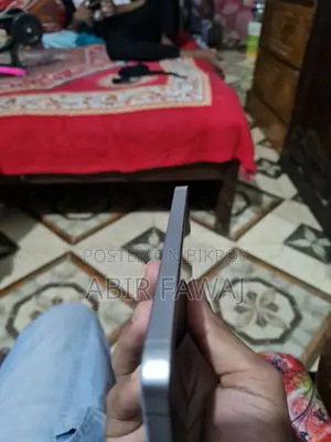 Samsung Galaxy S24 FE 256 GB Green