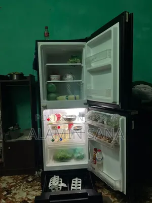 Freeze Ful Fresh