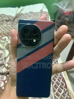OnePlus 11R 256 GB