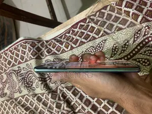 OnePlus 11R 256 GB