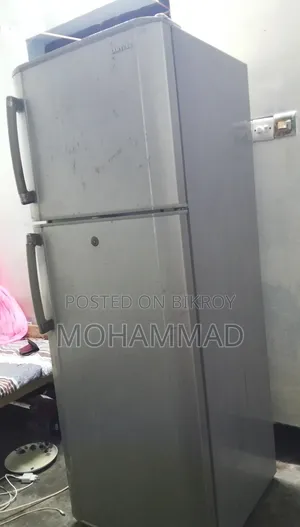 ফ্রিজ বিক্রি করা হবে