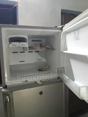 ফ্রিজ বিক্রি করা হবে