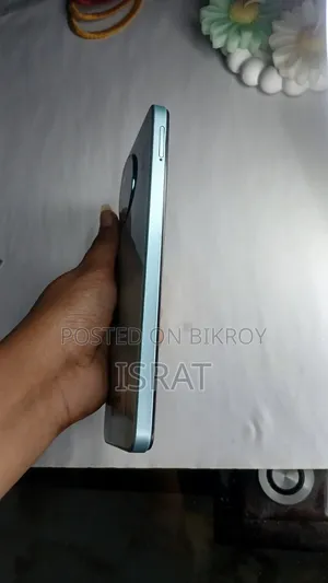 Benco V91 128 GB Blue