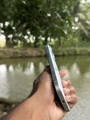 অ্যাপল আইফোন ১৫ ১২৮ জিবি ব্লু