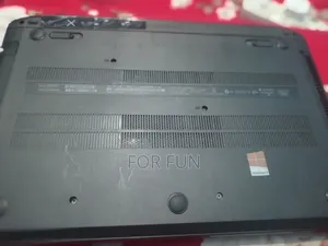 Laptop HP Pavilion 14 4GB Intel Core I3 HDD 500GB