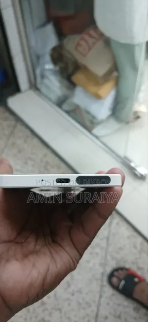 Xiaomi Redmi Note 13 128 GB White