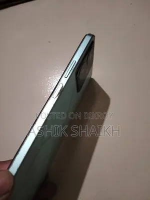 Vivo Y22 128 GB White