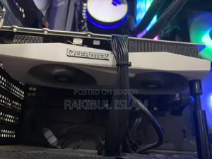 RTX 3060 12GB