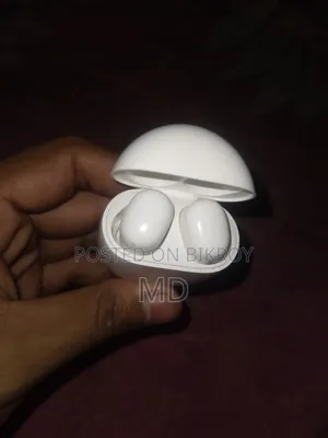 Redmi Buds 4