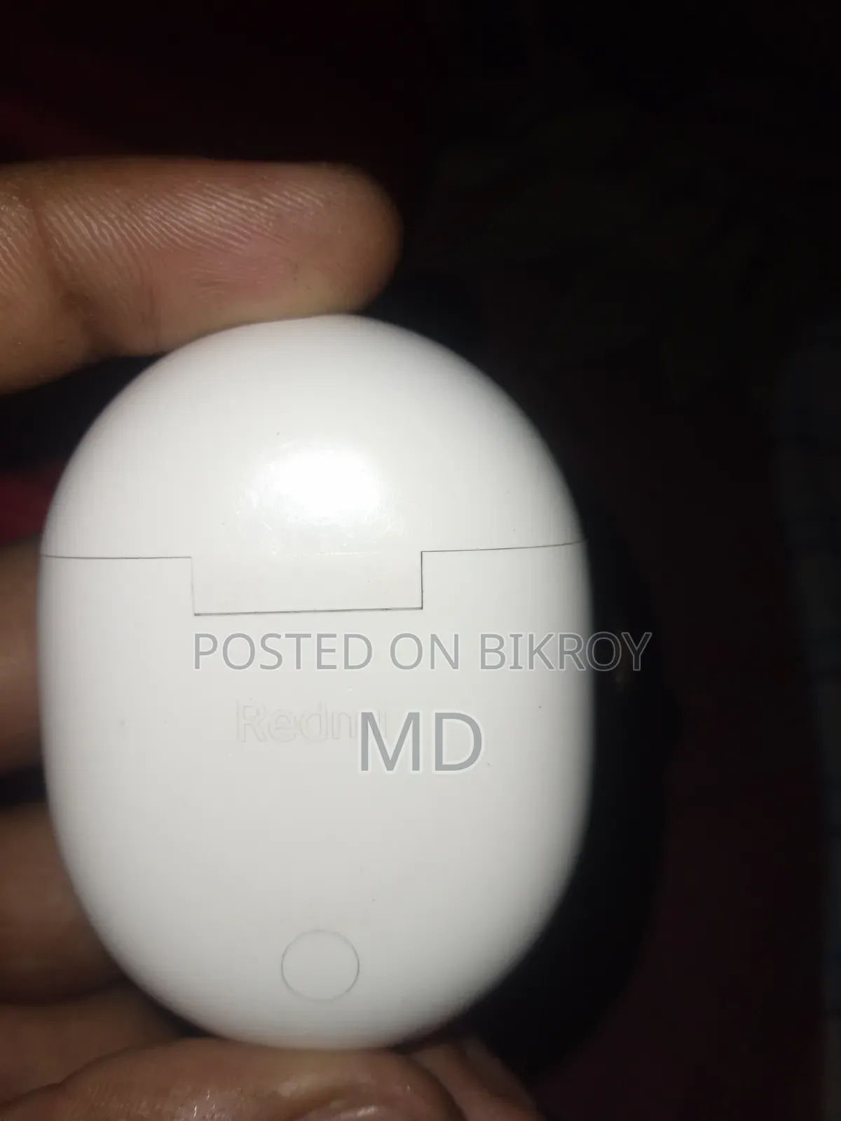 Redmi Buds 4