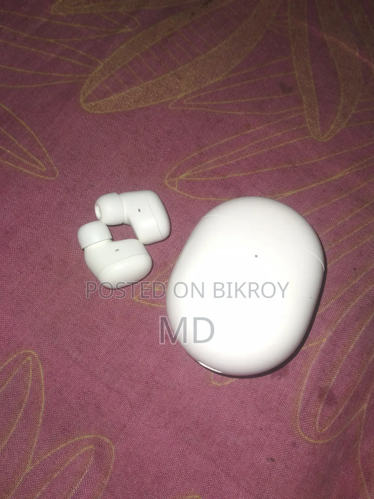 Redmi Buds 4
