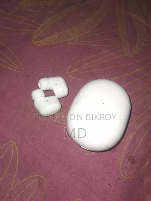 Redmi Buds 4