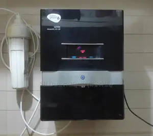 Pureit Ultima RO+UV+MF