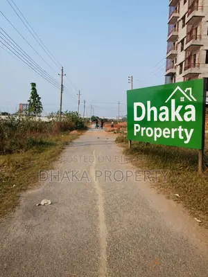 Metro Station 3 Katha North at Sector-17/F