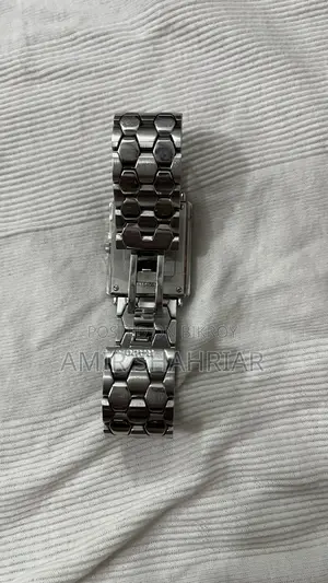 Rado Integral Jubilé