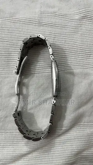 Rado Integral Jubilé