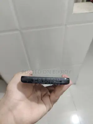 Samsung Galaxy S9 Plus 128 GB Purple