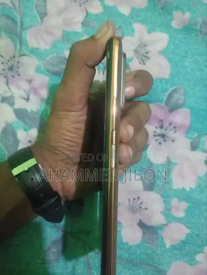 Xiaomi Redmi Note 10 Pro 128 GB Bronze