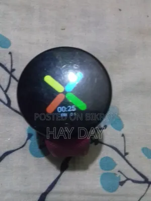 স্মার্টওয়াচ