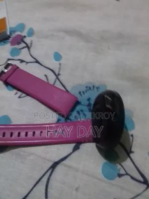 Smartwatch