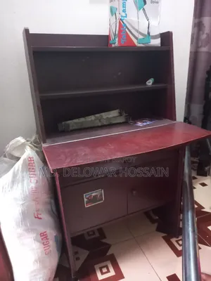 Folding Riding Table