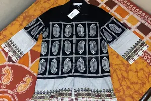 Casual Shirt