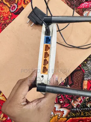 Tp Link Router