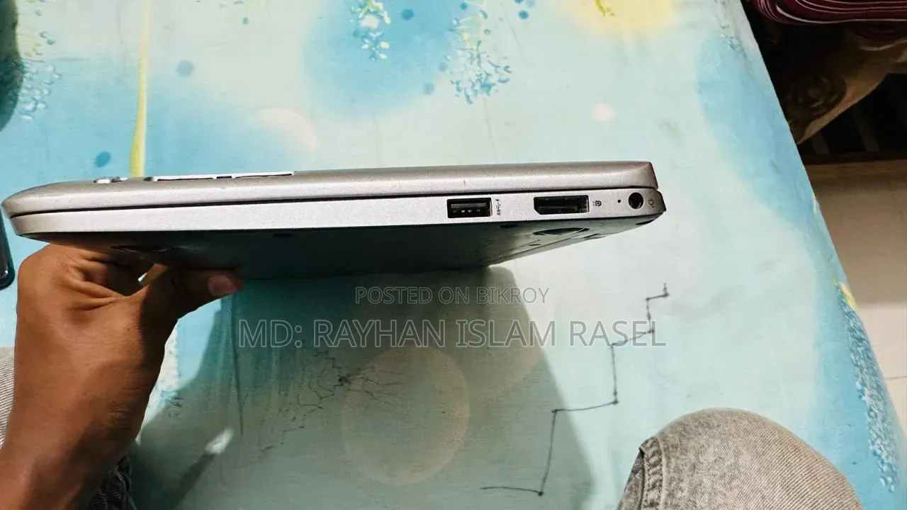 Laptop HP Elite X2 1011 G1 8GB Intel Core M2 SSD 140GB