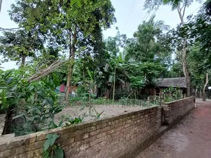 ৪ শতাংশ জমি বিক্রয়, ২৩ নং ওয়ার্ড, বরিশাল
