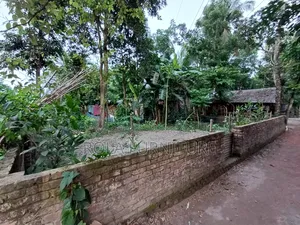 4 Sotansho for Sell 23 No Ward Barishal